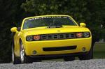 Dodge Challenger 426 Hemi Cuda Convertible by Mr Norm&rsquo;s 2009 года